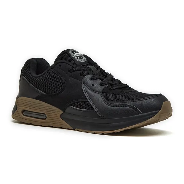 Campus_Men_S_Starship_Sneakers