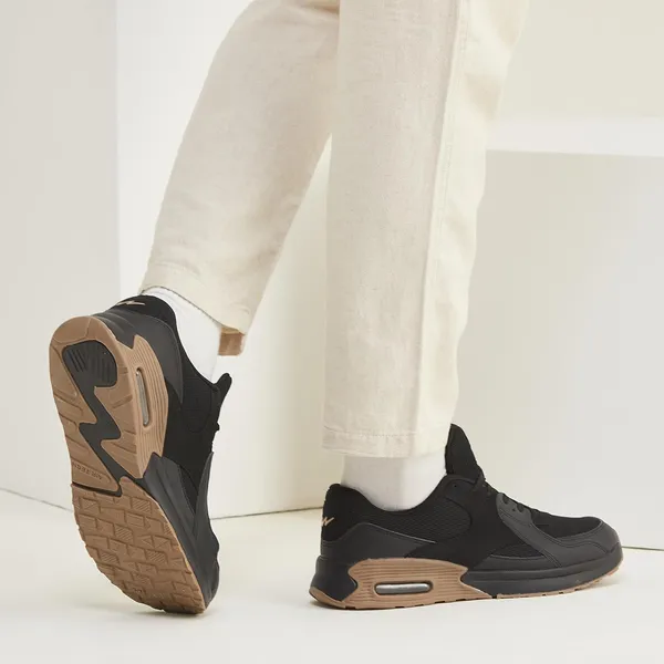 Campus_Men_S_Starship_Sneakers