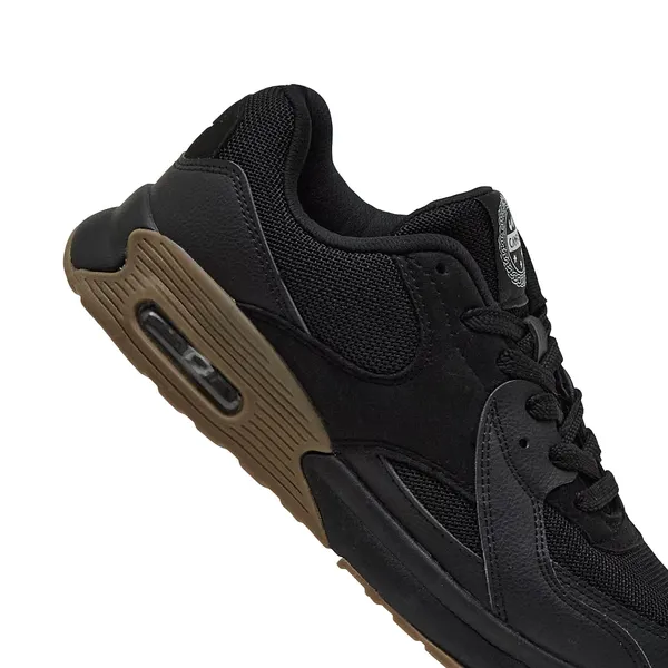 Campus_Men_S_Starship_Sneakers