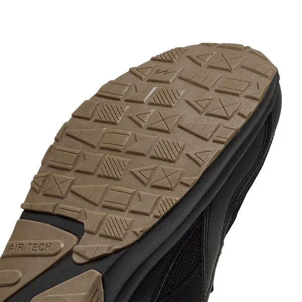 Campus_Men_S_Starship_Sneakers