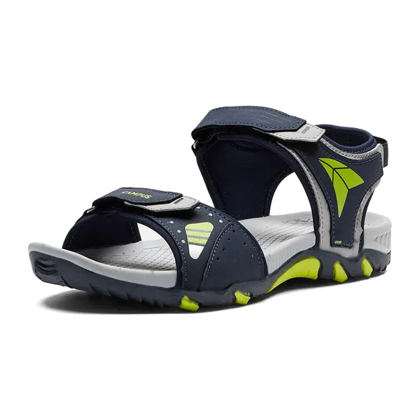 Campus_Men_S_Gc_22169_Sandal