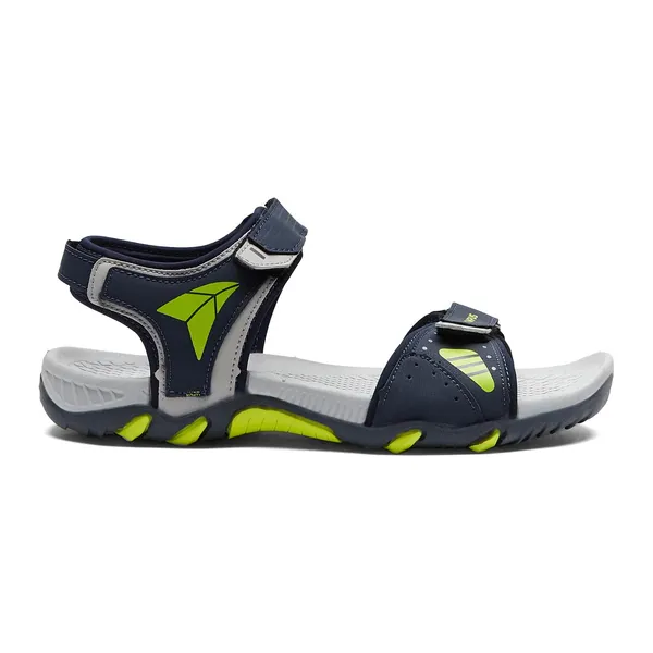 Campus_Men_S_Gc_22169_Sandal
