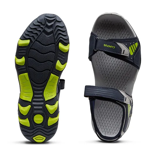 Campus_Men_S_Gc_22169_Sandal