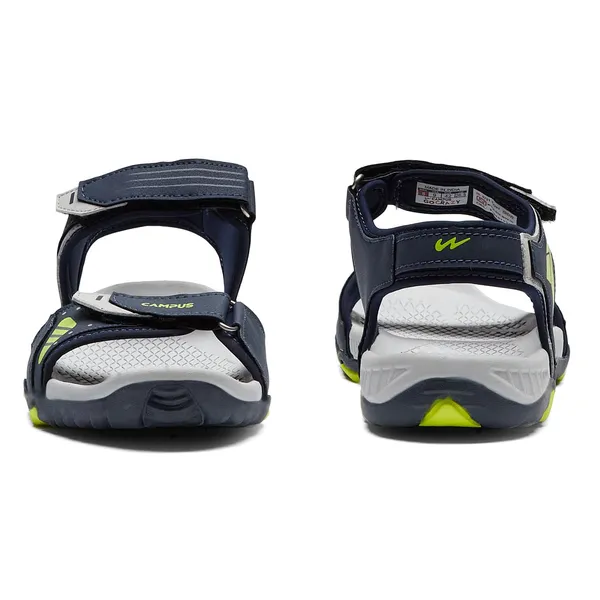 Campus_Men_S_Gc_22169_Sandal