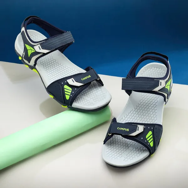 Campus_Men_S_Gc_22169_Sandal