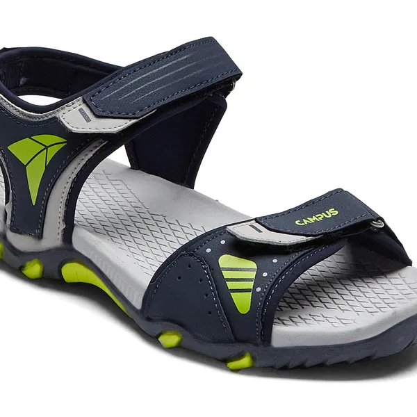Campus_Men_S_Gc_22169_Sandal