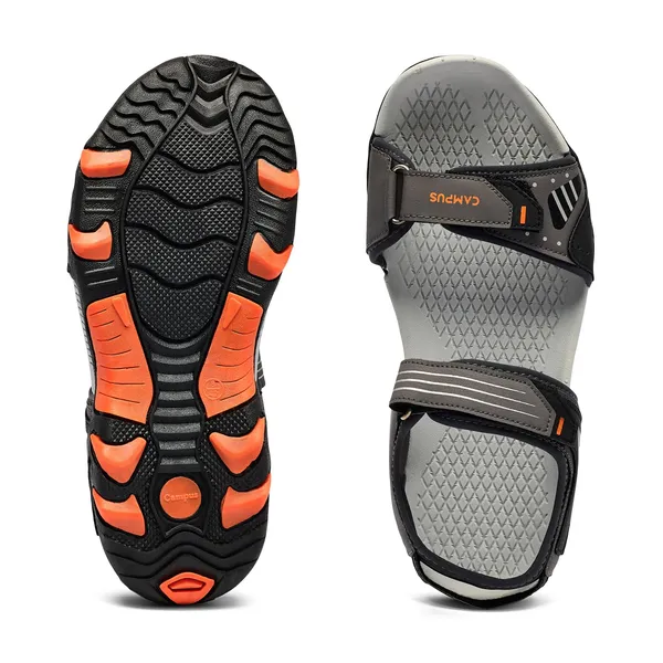 Campus_Men_S_Gc_22169_Sandal