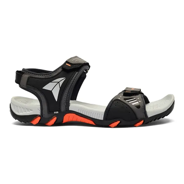 Campus_Men_S_Gc_22169_Sandal