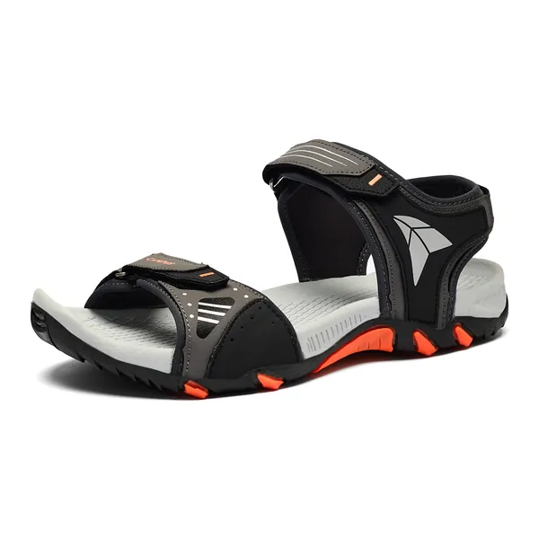 Campus_Men_S_Gc_22169_Sandal