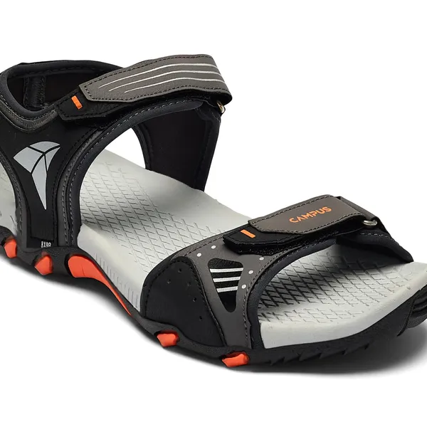 Campus_Men_S_Gc_22169_Sandal