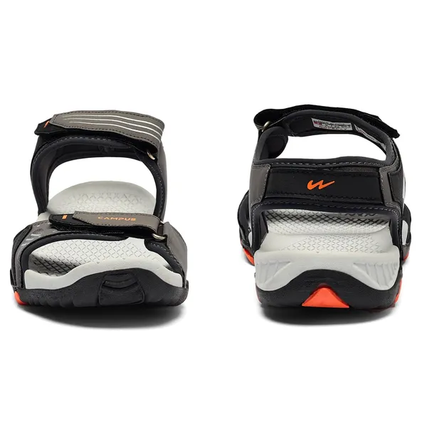 Campus_Men_S_Gc_22169_Sandal