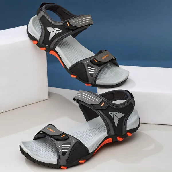 Campus_Men_S_Gc_22169_Sandal