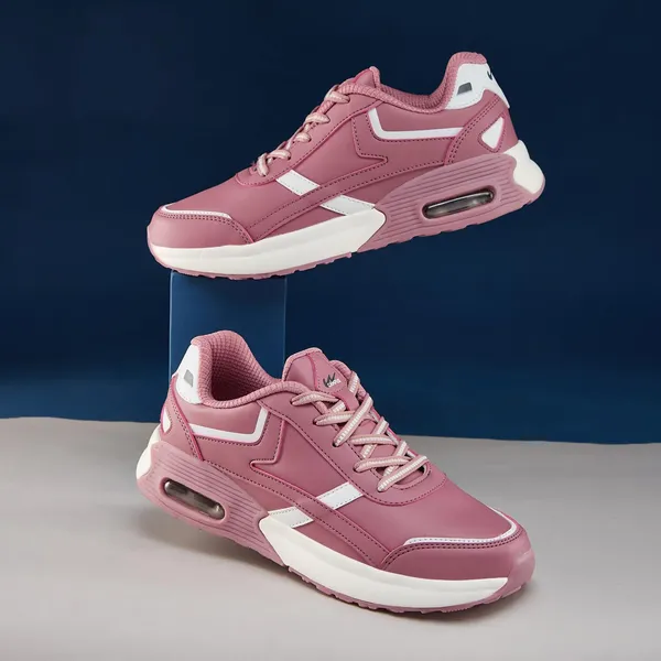 Campus_Women_S_Byte_Shoes