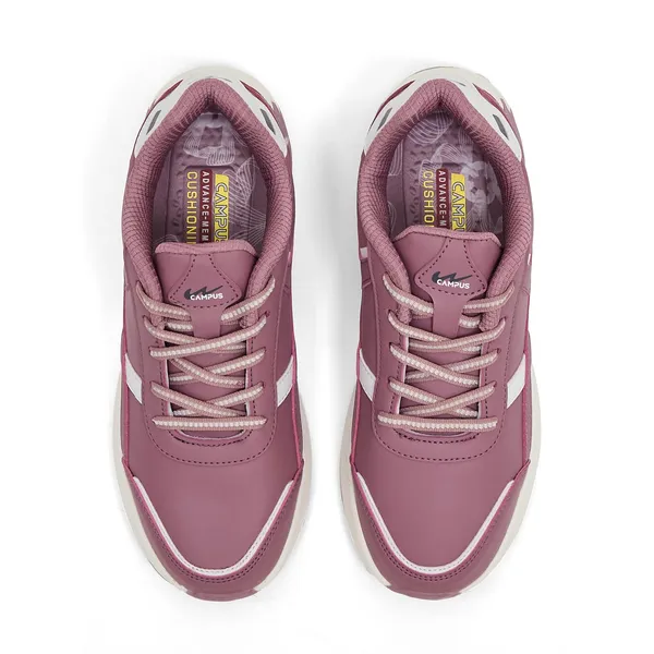 Campus_Women_S_Byte_Shoes