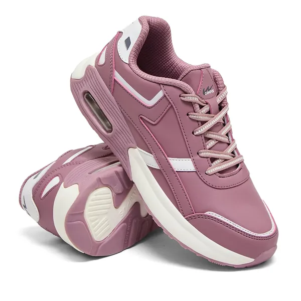 Campus_Women_S_Byte_Shoes