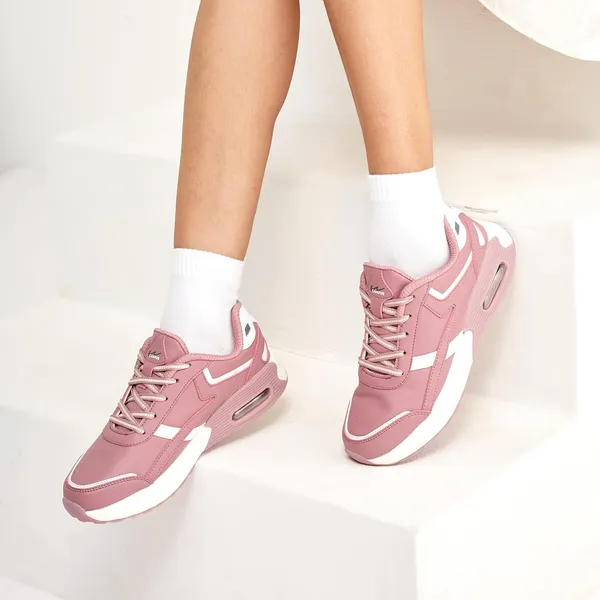 Campus_Women_S_Byte_Shoes