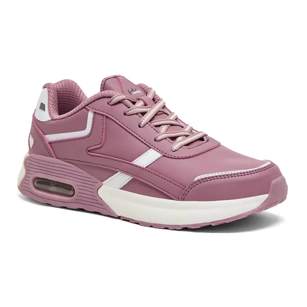 Campus_Women_S_Byte_Shoes