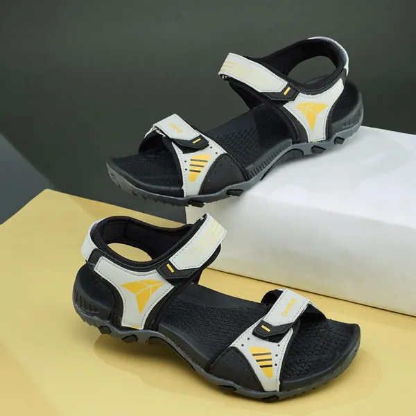 Campus_Men_S_Gc_22169_Sandal