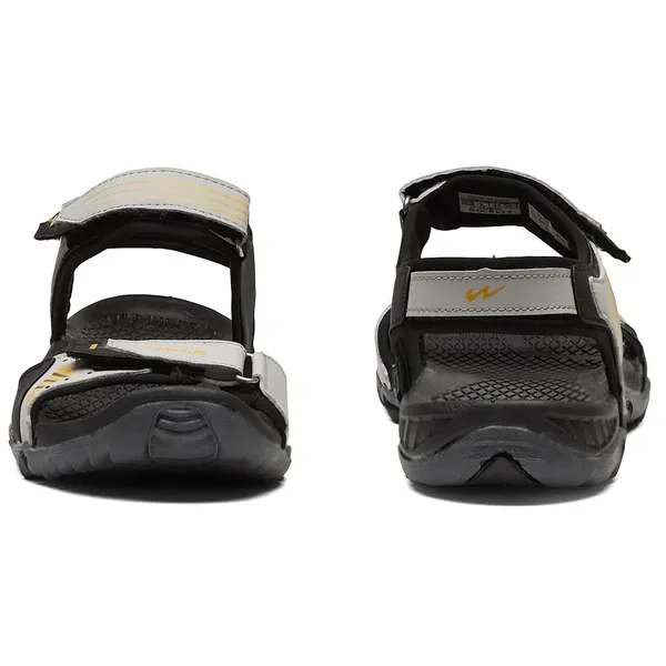 Campus_Men_S_Gc_22169_Sandal