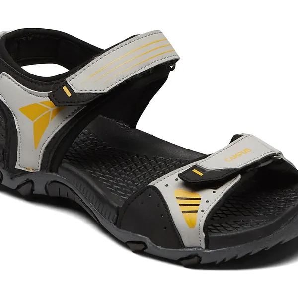 Campus_Men_S_Gc_22169_Sandal