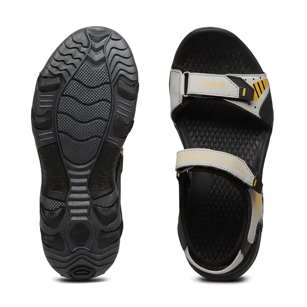 Campus_Men_S_Gc_22169_Sandal