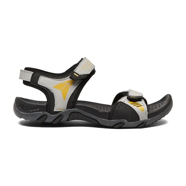 Campus_Men_S_Gc_22169_Sandal