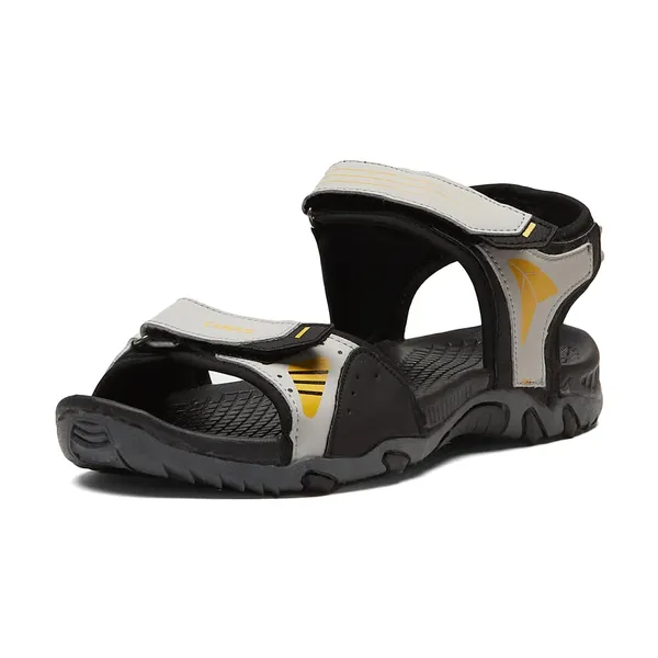 Campus_Men_S_Gc_22169_Sandal