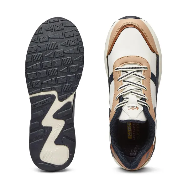 Campus_Women_S_Byte_Shoes