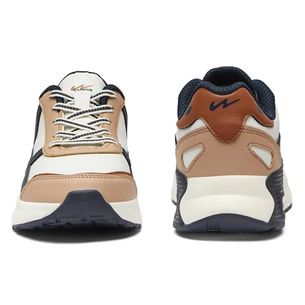 Campus_Women_S_Byte_Shoes