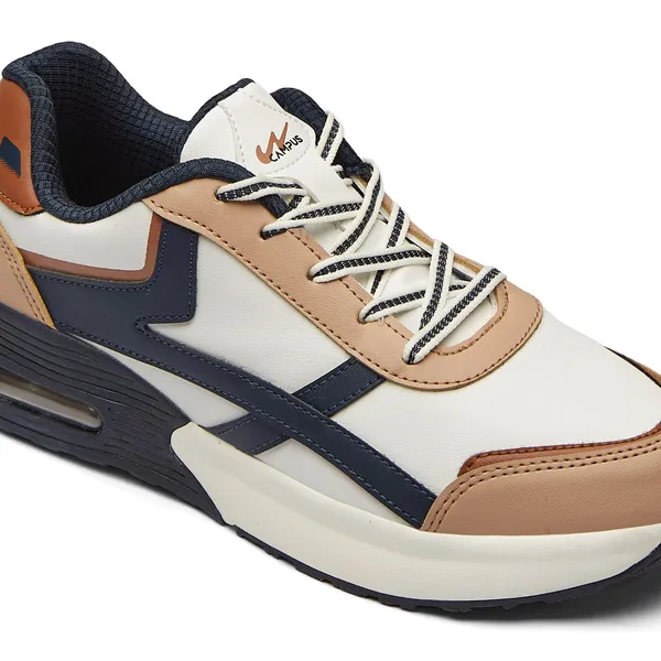 Campus_Women_S_Byte_Shoes