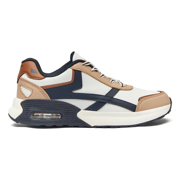 Campus_Women_S_Byte_Shoes