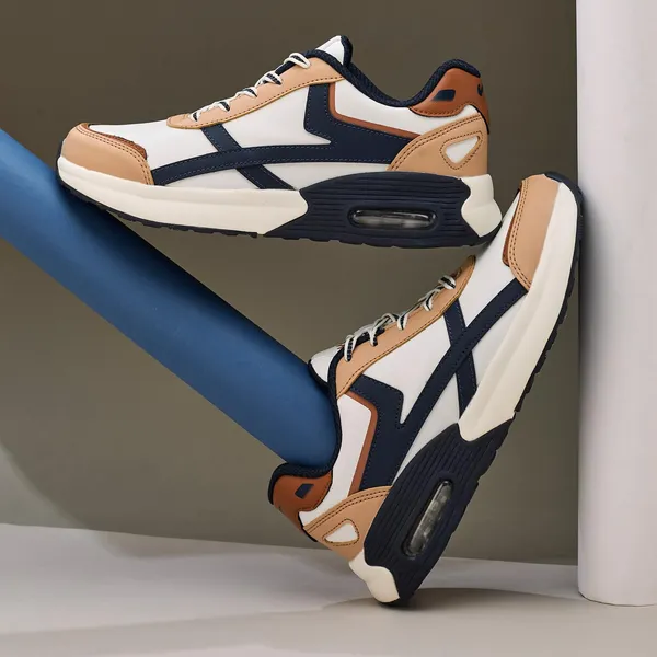 Campus_Women_S_Byte_Shoes