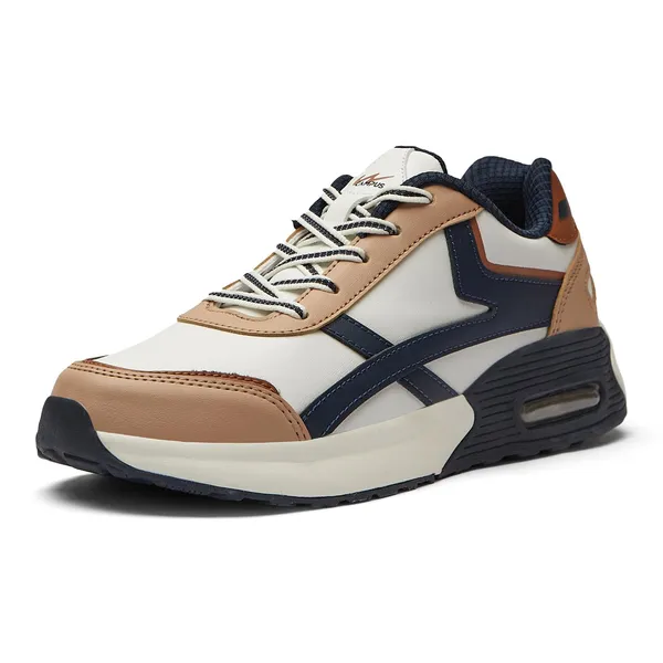 Campus_Women_S_Byte_Shoes
