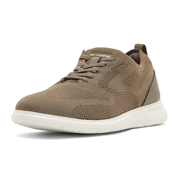 Campus_Men_S_Plunge_Shoes