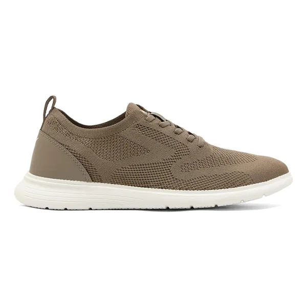 Campus_Men_S_Plunge_Shoes