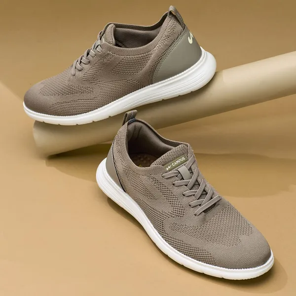 Campus_Men_S_Plunge_Shoes