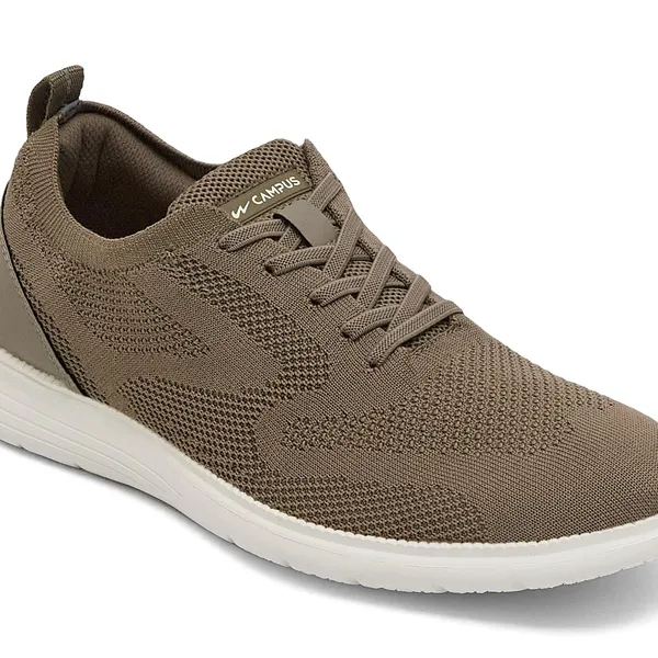Campus_Men_S_Plunge_Shoes