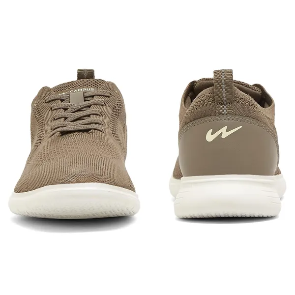Campus_Men_S_Plunge_Shoes