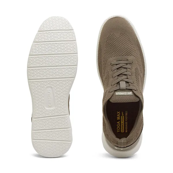 Campus_Men_S_Plunge_Shoes