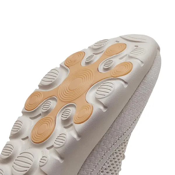 Campus_Men_S_Emerge_Walking_Shoes