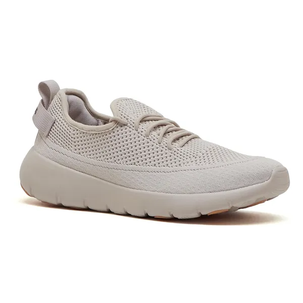 Campus_Men_S_Emerge_Walking_Shoes