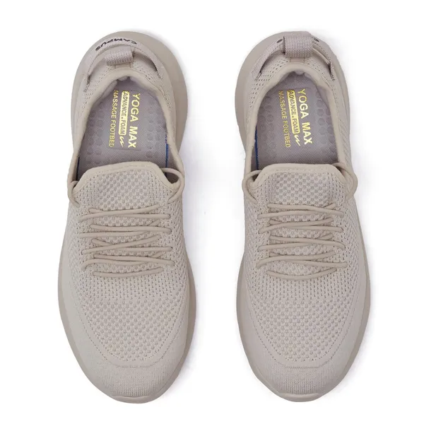 Campus_Men_S_Emerge_Walking_Shoes