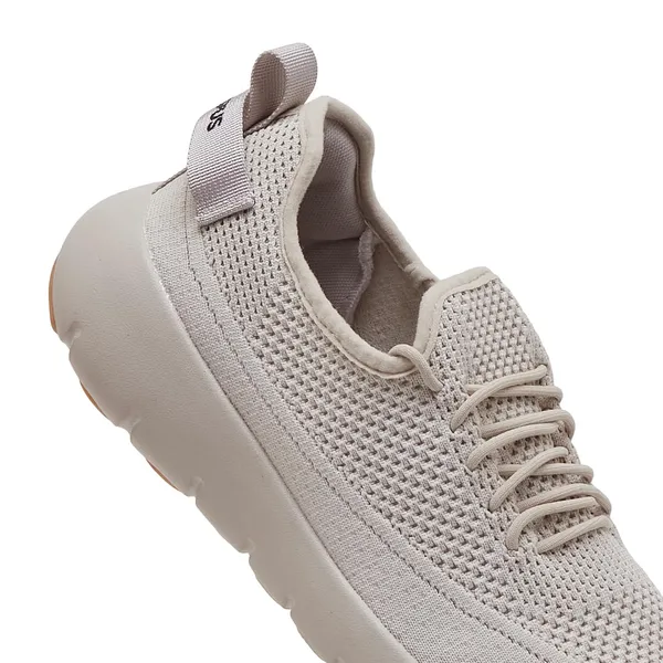 Campus_Men_S_Emerge_Walking_Shoes