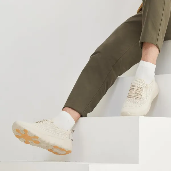 Campus_Men_S_Emerge_Walking_Shoes