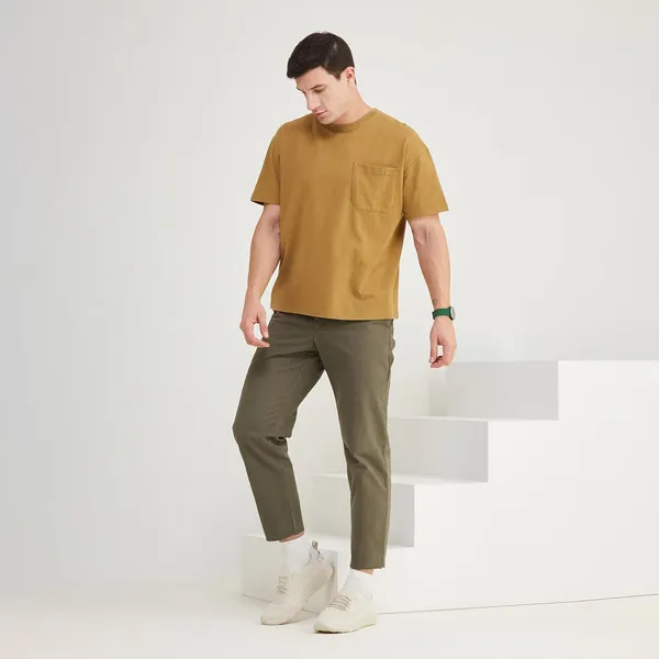 Campus_Men_S_Emerge_Walking_Shoes