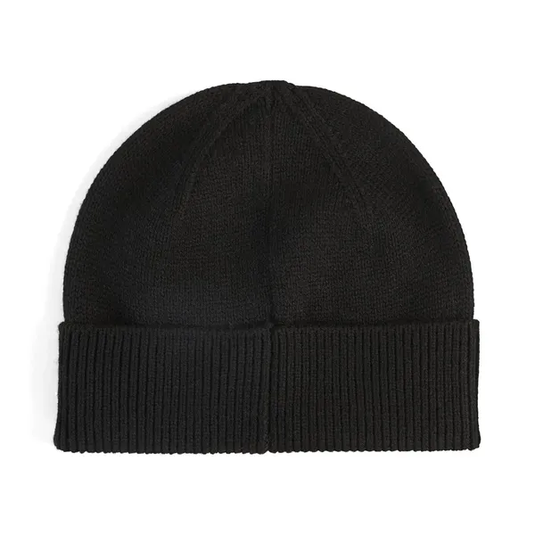 Puma_Essentials_Elevated_Low_Crown_Beanie_Black_Osfa