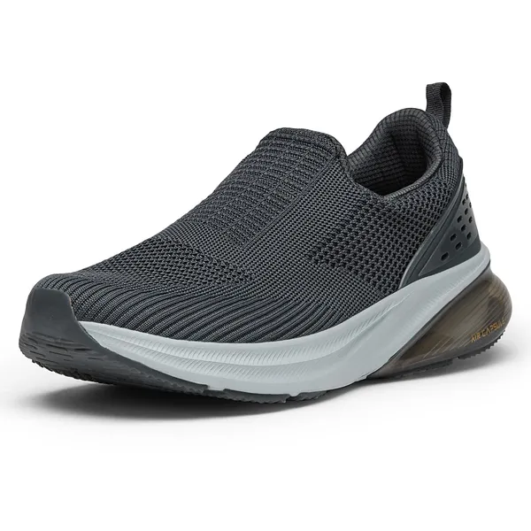 Campus_Men_S_Porium_Walking_Shoes
