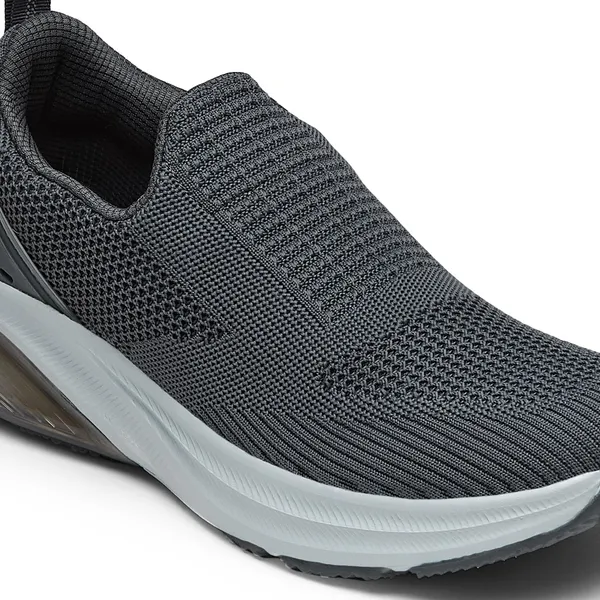 Campus_Men_S_Porium_Walking_Shoes