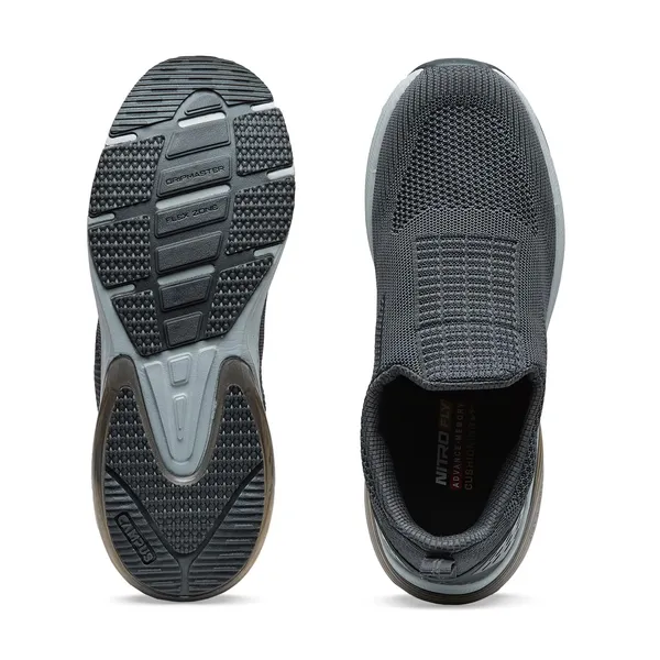 Campus_Men_S_Porium_Walking_Shoes