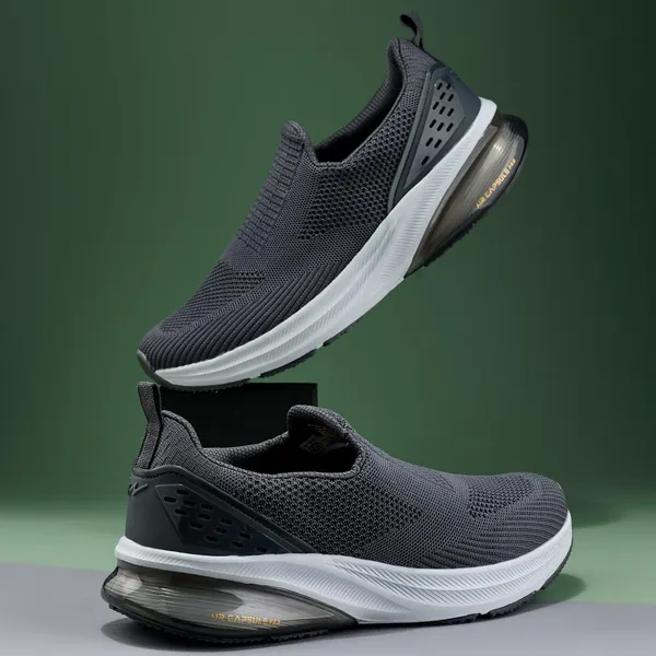 Campus_Men_S_Porium_Walking_Shoes